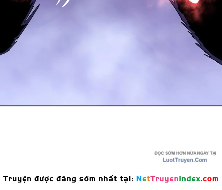 Chỉ Với Dao Mổ Heo, Ta Chém Khắp Chư Thiên Vạn Giới Chapter 13 - 10