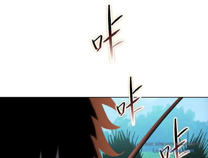 Chỉ Với Dao Mổ Heo, Ta Chém Khắp Chư Thiên Vạn Giới Chapter 13 - 11