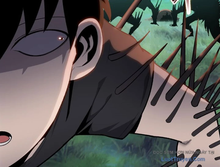 Chỉ Với Dao Mổ Heo, Ta Chém Khắp Chư Thiên Vạn Giới Chapter 13 - 12