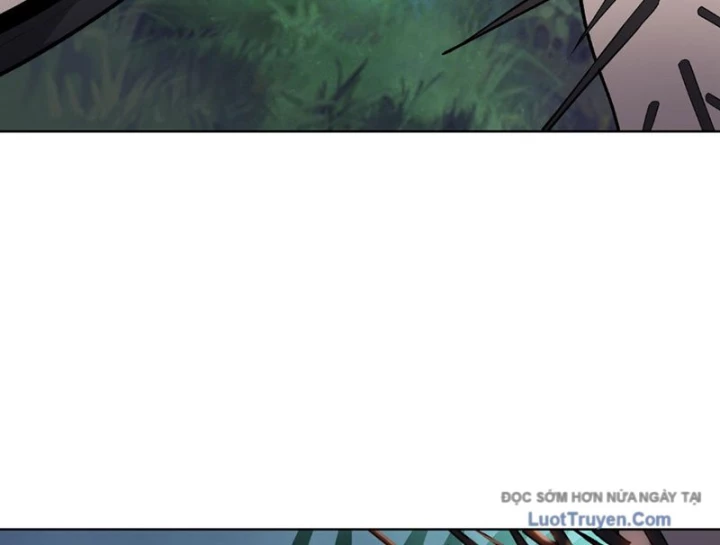 Chỉ Với Dao Mổ Heo, Ta Chém Khắp Chư Thiên Vạn Giới Chapter 13 - 13