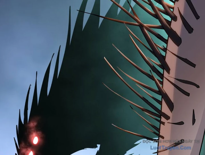 Chỉ Với Dao Mổ Heo, Ta Chém Khắp Chư Thiên Vạn Giới Chapter 13 - 14