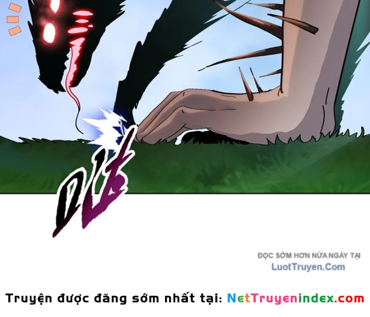 Chỉ Với Dao Mổ Heo, Ta Chém Khắp Chư Thiên Vạn Giới Chapter 13 - 15