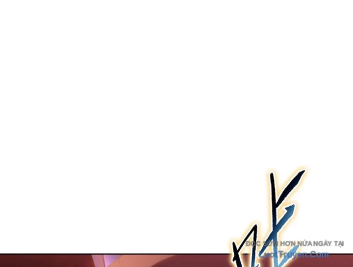 Chỉ Với Dao Mổ Heo, Ta Chém Khắp Chư Thiên Vạn Giới Chapter 13 - 16