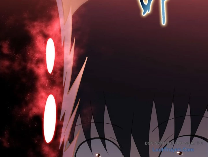 Chỉ Với Dao Mổ Heo, Ta Chém Khắp Chư Thiên Vạn Giới Chapter 13 - 17