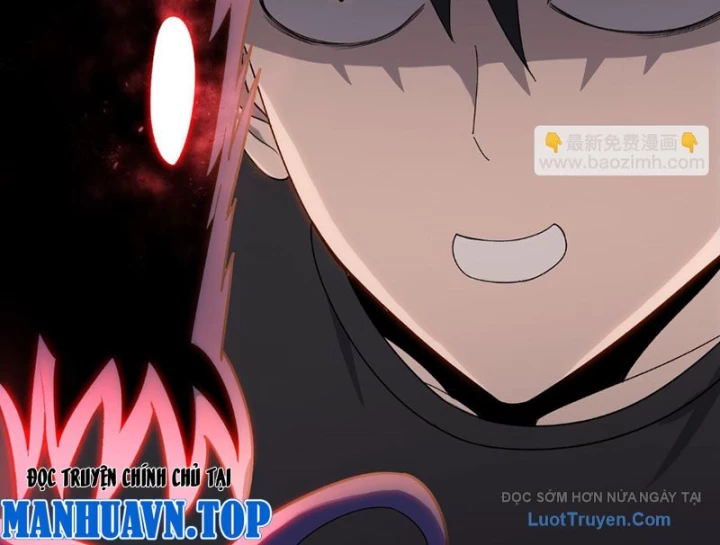 Chỉ Với Dao Mổ Heo, Ta Chém Khắp Chư Thiên Vạn Giới Chapter 13 - 18