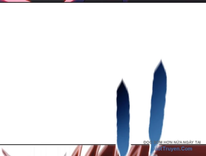 Chỉ Với Dao Mổ Heo, Ta Chém Khắp Chư Thiên Vạn Giới Chapter 13 - 19