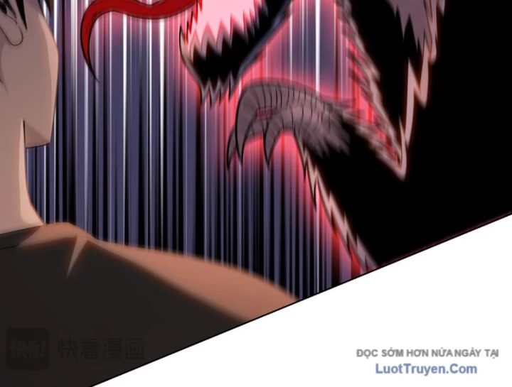 Chỉ Với Dao Mổ Heo, Ta Chém Khắp Chư Thiên Vạn Giới Chapter 13 - 21