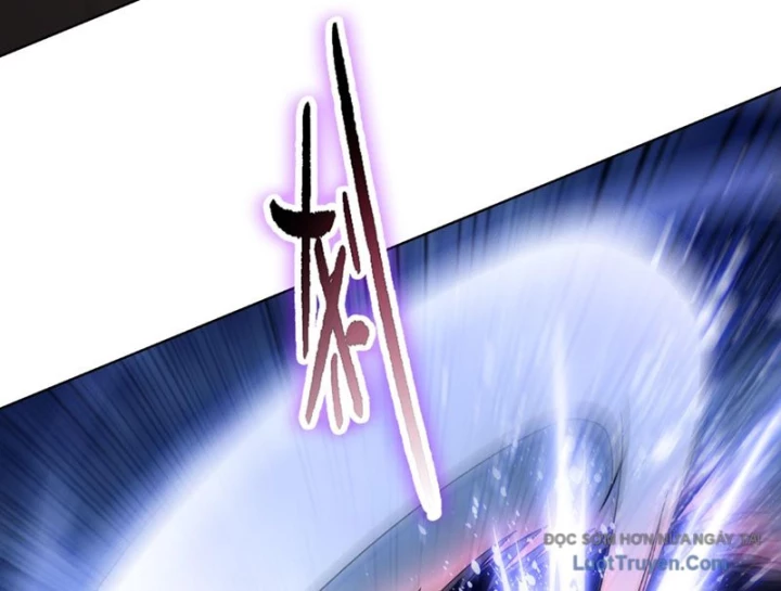 Chỉ Với Dao Mổ Heo, Ta Chém Khắp Chư Thiên Vạn Giới Chapter 13 - 22