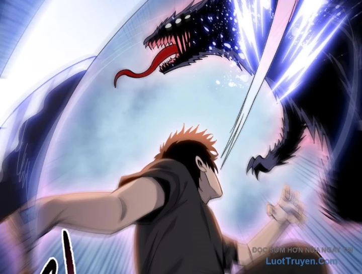 Chỉ Với Dao Mổ Heo, Ta Chém Khắp Chư Thiên Vạn Giới Chapter 13 - 23