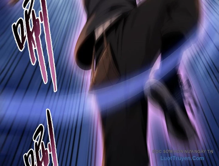 Chỉ Với Dao Mổ Heo, Ta Chém Khắp Chư Thiên Vạn Giới Chapter 13 - 24