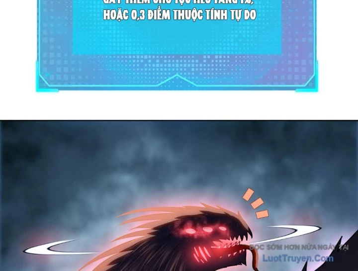 Chỉ Với Dao Mổ Heo, Ta Chém Khắp Chư Thiên Vạn Giới Chapter 13 - 26