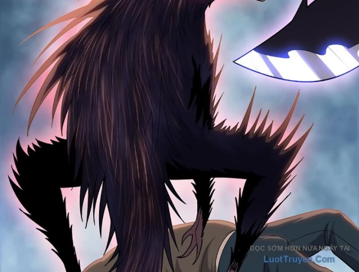 Chỉ Với Dao Mổ Heo, Ta Chém Khắp Chư Thiên Vạn Giới Chapter 13 - 27