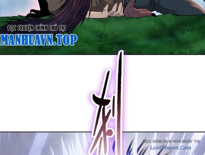 Chỉ Với Dao Mổ Heo, Ta Chém Khắp Chư Thiên Vạn Giới Chapter 13 - 28