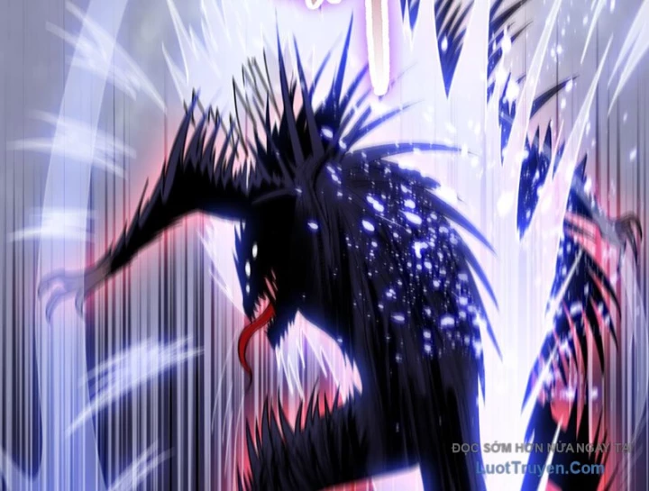 Chỉ Với Dao Mổ Heo, Ta Chém Khắp Chư Thiên Vạn Giới Chapter 13 - 29