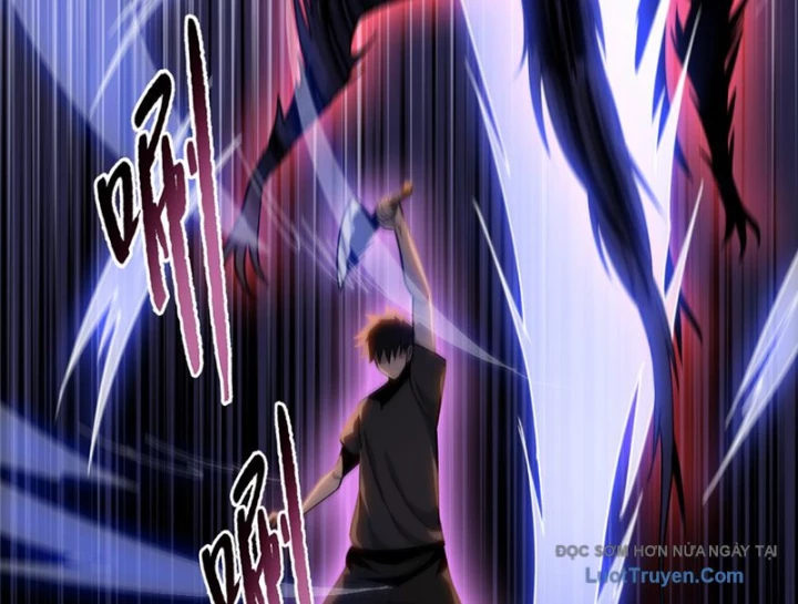 Chỉ Với Dao Mổ Heo, Ta Chém Khắp Chư Thiên Vạn Giới Chapter 13 - 30