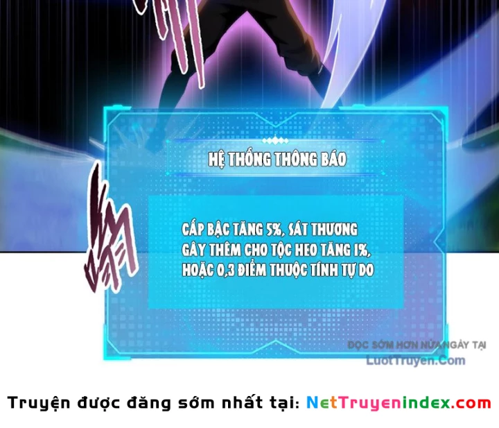 Chỉ Với Dao Mổ Heo, Ta Chém Khắp Chư Thiên Vạn Giới Chapter 13 - 31