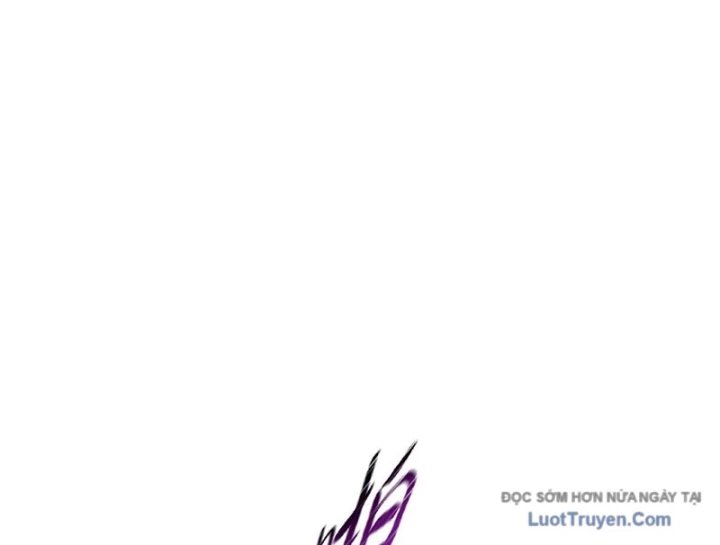 Chỉ Với Dao Mổ Heo, Ta Chém Khắp Chư Thiên Vạn Giới Chapter 13 - 32