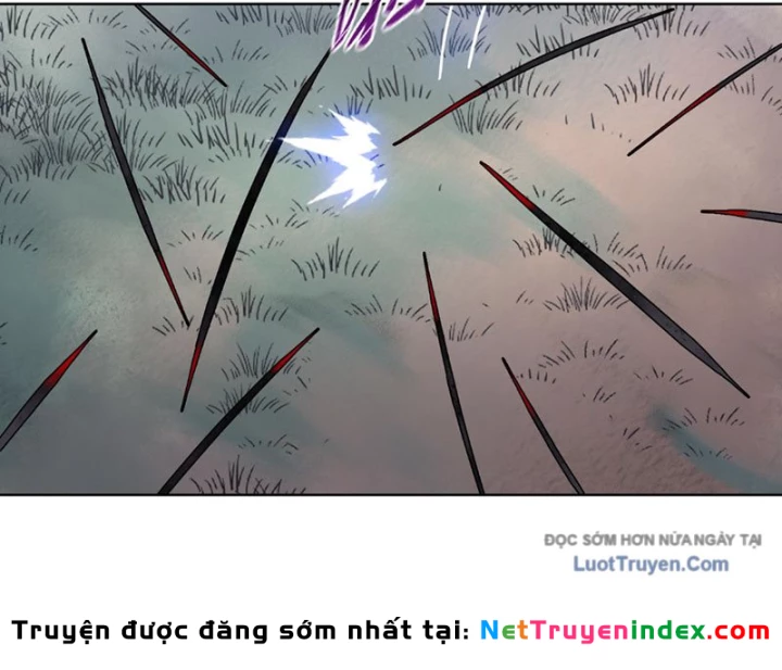 Chỉ Với Dao Mổ Heo, Ta Chém Khắp Chư Thiên Vạn Giới Chapter 13 - 33