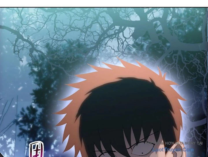 Chỉ Với Dao Mổ Heo, Ta Chém Khắp Chư Thiên Vạn Giới Chapter 13 - 34