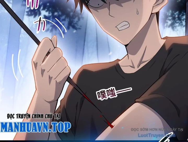 Chỉ Với Dao Mổ Heo, Ta Chém Khắp Chư Thiên Vạn Giới Chapter 13 - 35