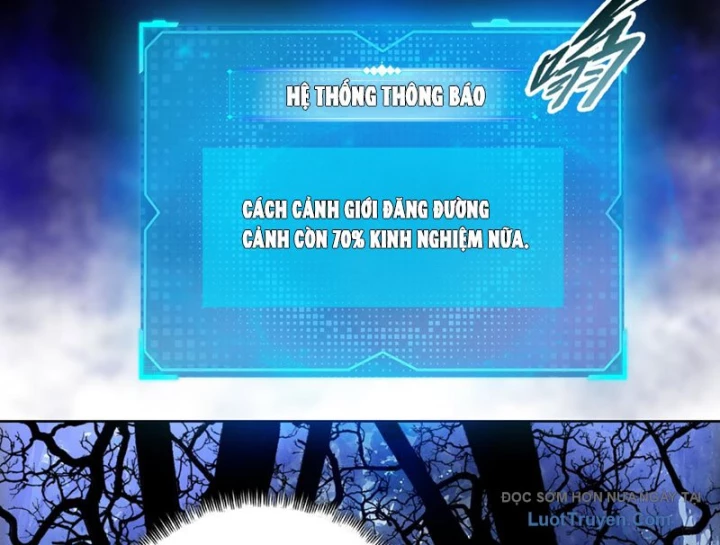 Chỉ Với Dao Mổ Heo, Ta Chém Khắp Chư Thiên Vạn Giới Chapter 13 - 36