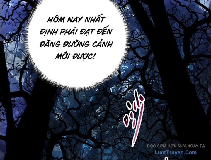 Chỉ Với Dao Mổ Heo, Ta Chém Khắp Chư Thiên Vạn Giới Chapter 13 - 37