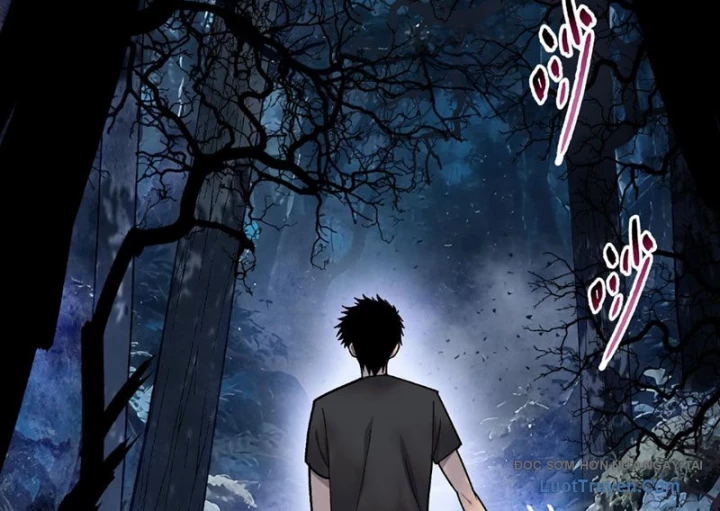 Chỉ Với Dao Mổ Heo, Ta Chém Khắp Chư Thiên Vạn Giới Chapter 13 - 38