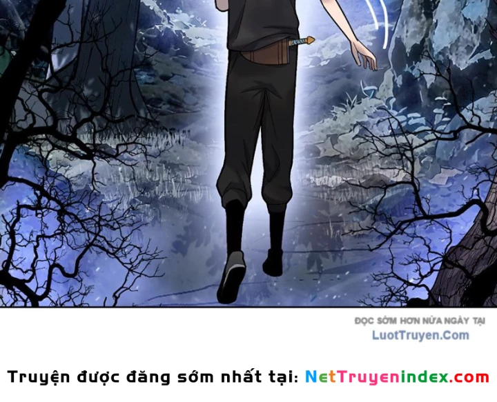 Chỉ Với Dao Mổ Heo, Ta Chém Khắp Chư Thiên Vạn Giới Chapter 13 - 39