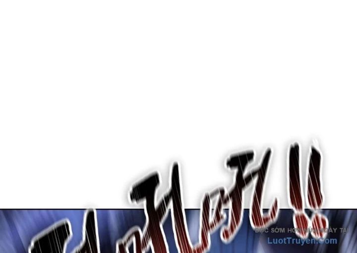 Chỉ Với Dao Mổ Heo, Ta Chém Khắp Chư Thiên Vạn Giới Chapter 13 - 40