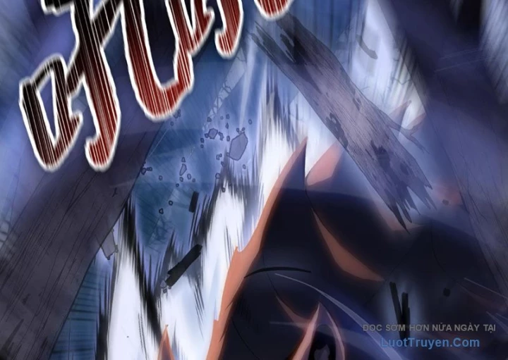 Chỉ Với Dao Mổ Heo, Ta Chém Khắp Chư Thiên Vạn Giới Chapter 13 - 41