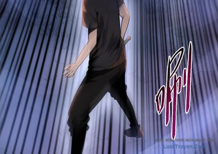 Chỉ Với Dao Mổ Heo, Ta Chém Khắp Chư Thiên Vạn Giới Chapter 13 - 44