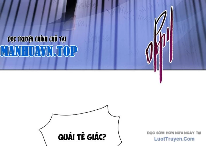 Chỉ Với Dao Mổ Heo, Ta Chém Khắp Chư Thiên Vạn Giới Chapter 13 - 45