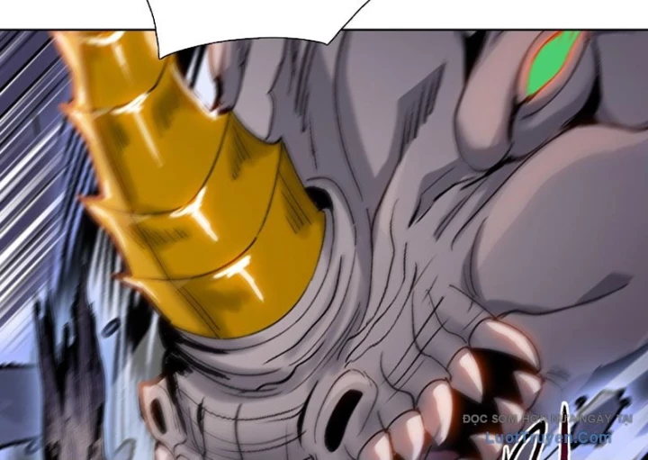 Chỉ Với Dao Mổ Heo, Ta Chém Khắp Chư Thiên Vạn Giới Chapter 13 - 46