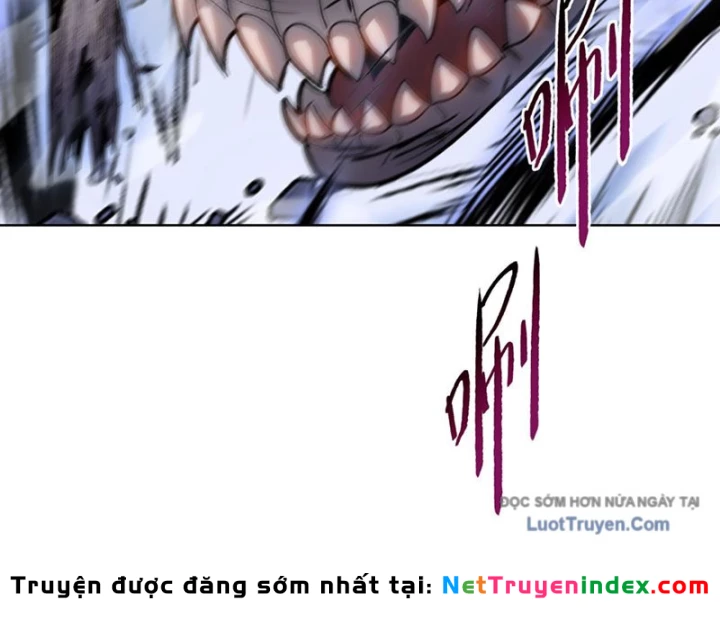 Chỉ Với Dao Mổ Heo, Ta Chém Khắp Chư Thiên Vạn Giới Chapter 13 - 47