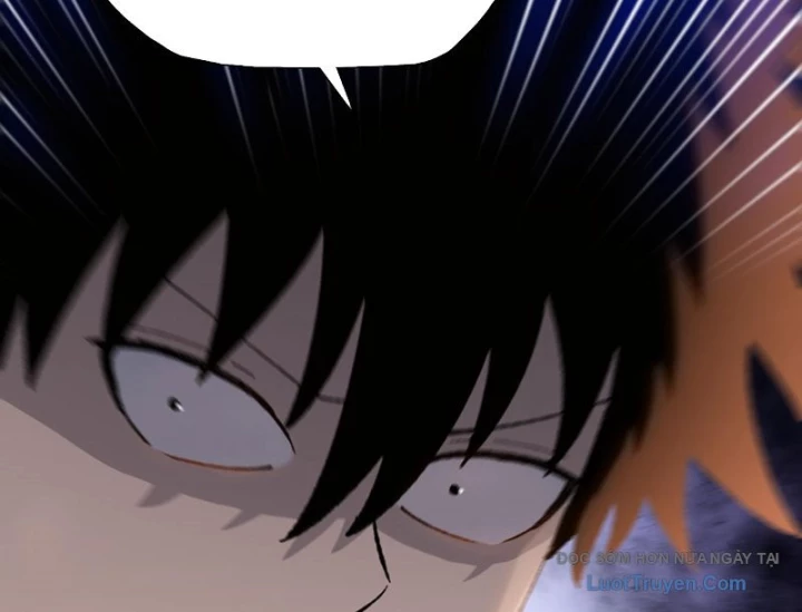 Chỉ Với Dao Mổ Heo, Ta Chém Khắp Chư Thiên Vạn Giới Chapter 13 - 49