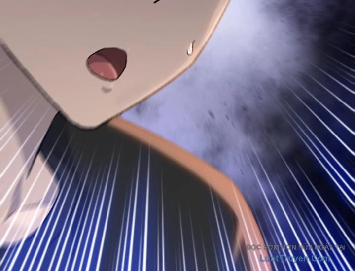 Chỉ Với Dao Mổ Heo, Ta Chém Khắp Chư Thiên Vạn Giới Chapter 13 - 50