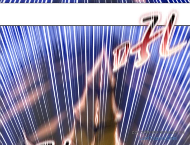 Chỉ Với Dao Mổ Heo, Ta Chém Khắp Chư Thiên Vạn Giới Chapter 13 - 51