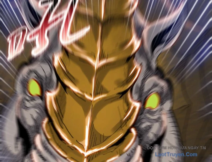 Chỉ Với Dao Mổ Heo, Ta Chém Khắp Chư Thiên Vạn Giới Chapter 13 - 52