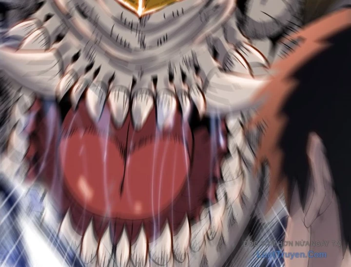 Chỉ Với Dao Mổ Heo, Ta Chém Khắp Chư Thiên Vạn Giới Chapter 13 - 53