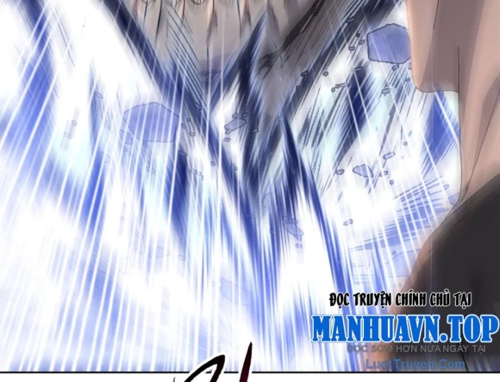 Chỉ Với Dao Mổ Heo, Ta Chém Khắp Chư Thiên Vạn Giới Chapter 13 - 54