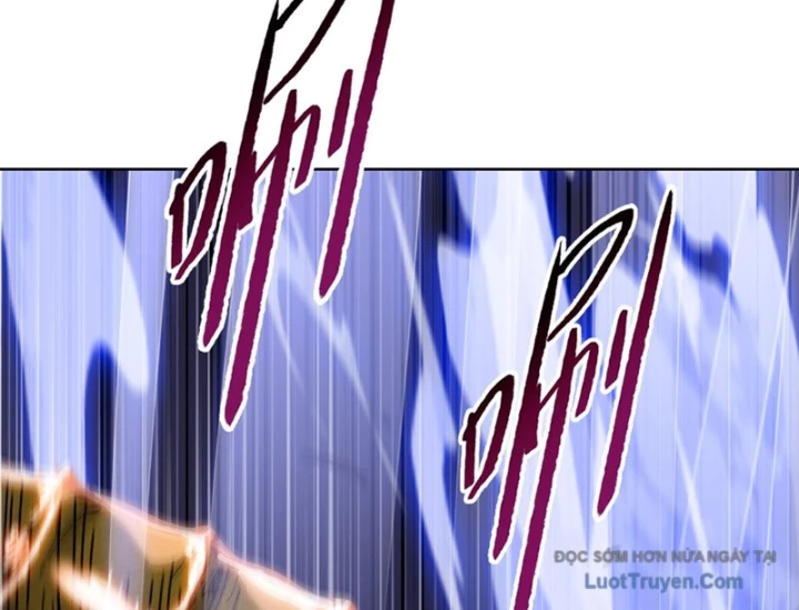 Chỉ Với Dao Mổ Heo, Ta Chém Khắp Chư Thiên Vạn Giới Chapter 13 - 55