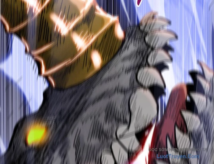 Chỉ Với Dao Mổ Heo, Ta Chém Khắp Chư Thiên Vạn Giới Chapter 13 - 56