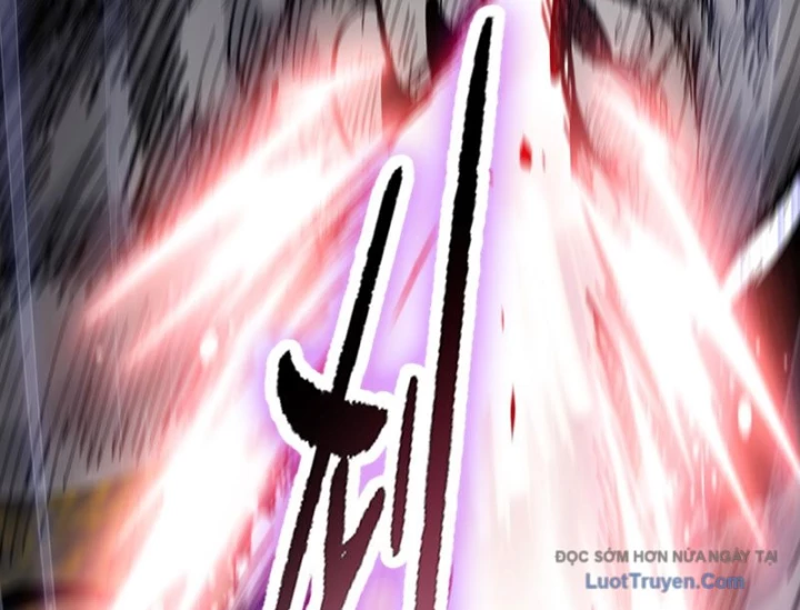 Chỉ Với Dao Mổ Heo, Ta Chém Khắp Chư Thiên Vạn Giới Chapter 13 - 57