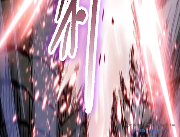 Chỉ Với Dao Mổ Heo, Ta Chém Khắp Chư Thiên Vạn Giới Chapter 13 - 58