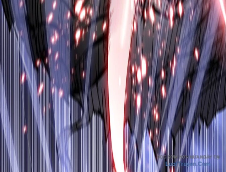 Chỉ Với Dao Mổ Heo, Ta Chém Khắp Chư Thiên Vạn Giới Chapter 13 - 59