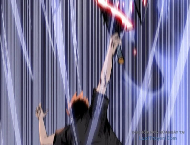 Chỉ Với Dao Mổ Heo, Ta Chém Khắp Chư Thiên Vạn Giới Chapter 13 - 60