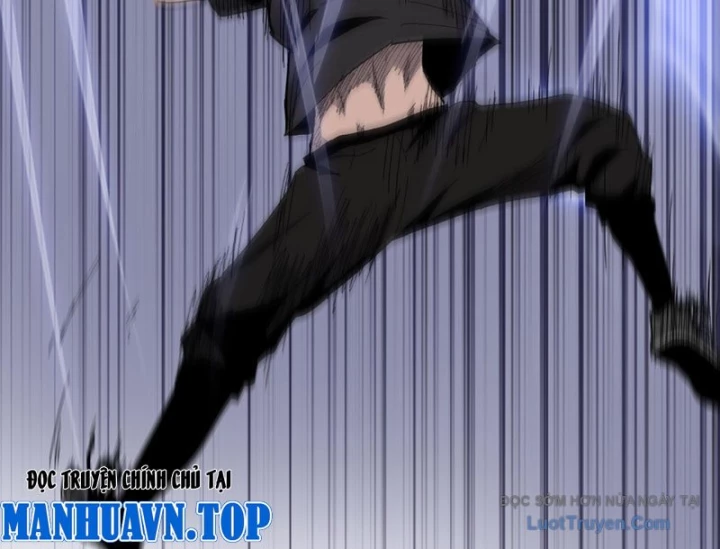 Chỉ Với Dao Mổ Heo, Ta Chém Khắp Chư Thiên Vạn Giới Chapter 13 - 61