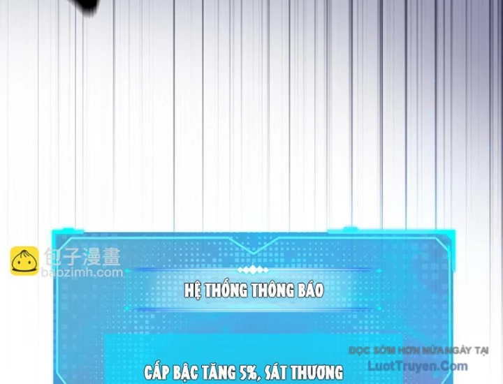 Chỉ Với Dao Mổ Heo, Ta Chém Khắp Chư Thiên Vạn Giới Chapter 13 - 62