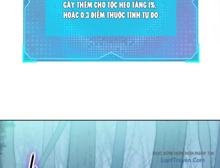 Chỉ Với Dao Mổ Heo, Ta Chém Khắp Chư Thiên Vạn Giới Chapter 13 - 63