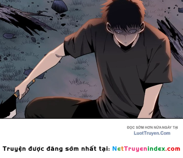 Chỉ Với Dao Mổ Heo, Ta Chém Khắp Chư Thiên Vạn Giới Chapter 13 - 65